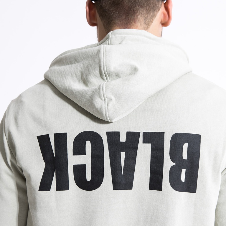 Hood "Archi"